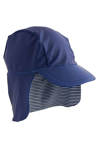 Next Legionärsmütze Legionär-Schwimmkappe mit Krokodilen (1-St) günstig online kaufen