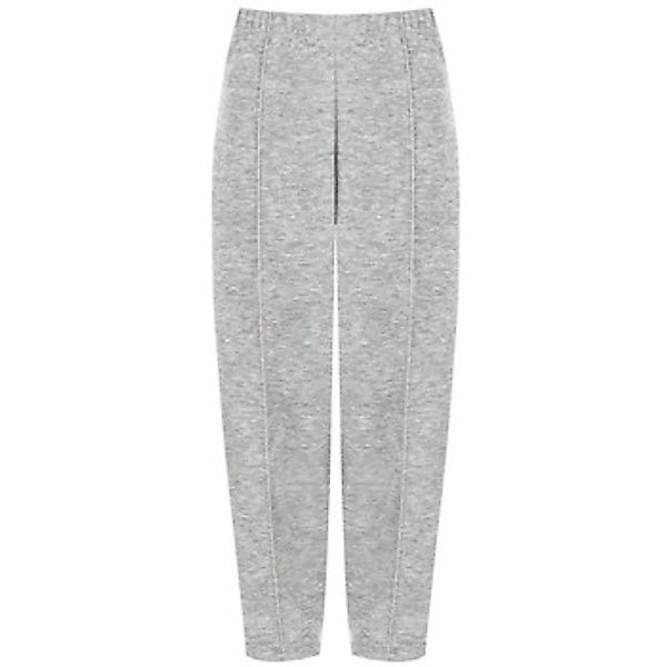 Rinascimento  Trainingsanzüge CFC0127906003 günstig online kaufen