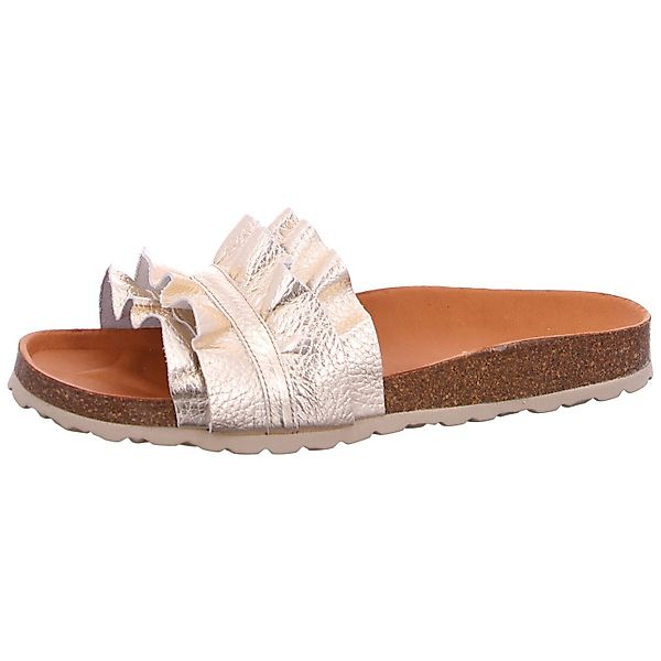 VERBENAS Rocio Roda Pantolette günstig online kaufen
