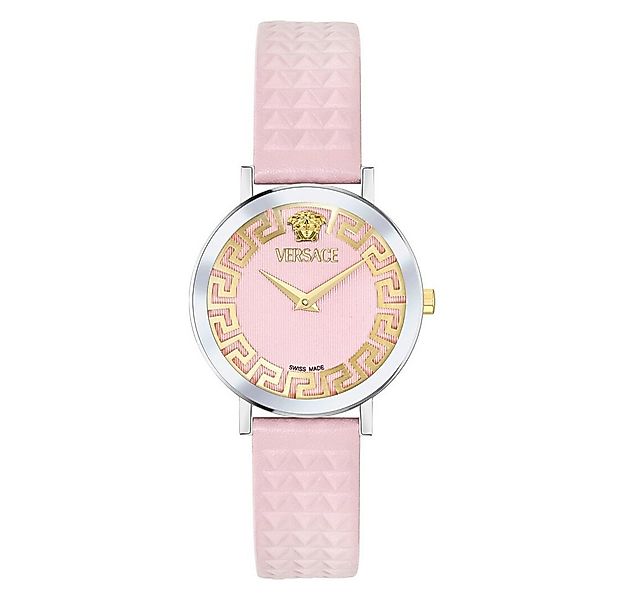 Versace Schweizer Uhr Daedalus VE9A00124 günstig online kaufen