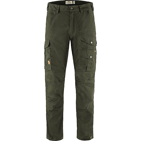 Fjällräven Funktionshose Trekkinghose Vidda Pro günstig online kaufen