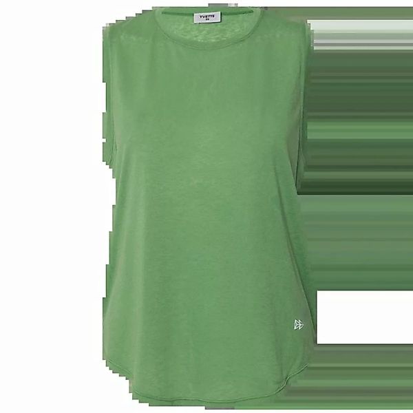 Yvette T-Shirt Tank Top Flora günstig online kaufen
