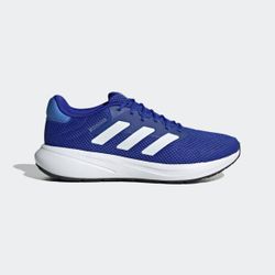 adidas Performance RESPONSE Laufschuh günstig online kaufen