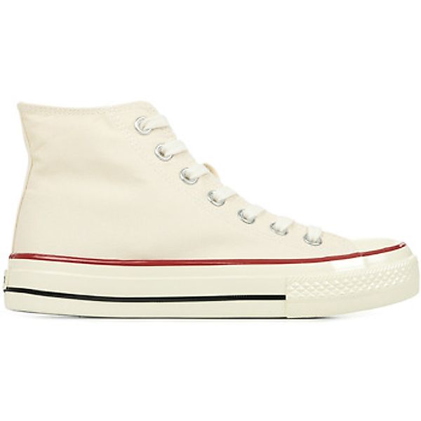 Victoria  Sneaker TRIBU BRILLO BOTIN LONA günstig online kaufen
