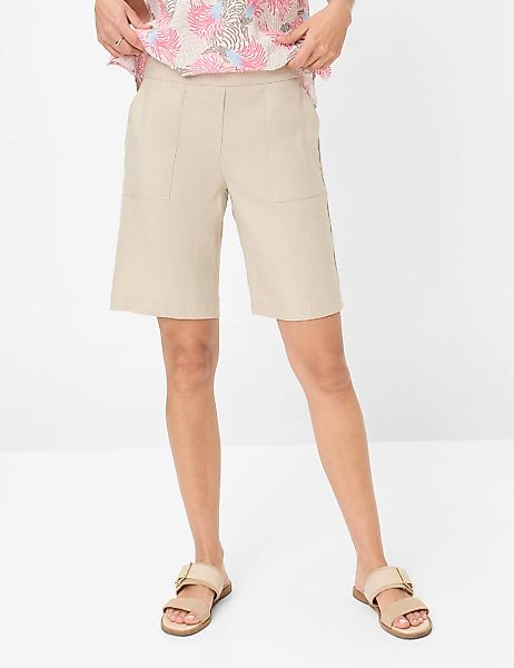 Brax Culotte "Style MEL B" günstig online kaufen