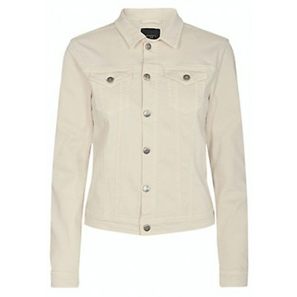 Soyaconcept  Damen-Jacke Jeansjacke für Damen günstig online kaufen