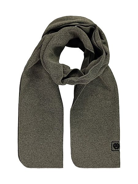 LERROS Strickschal LERROS Fleece-Schal für Herren günstig online kaufen