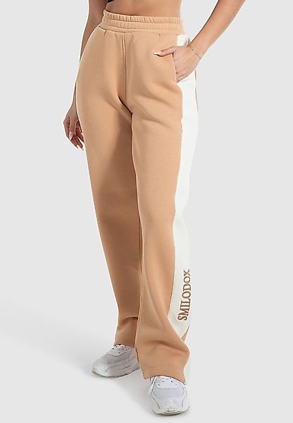 Smilodox Jogginghose Malea günstig online kaufen
