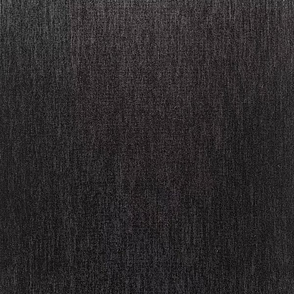 Lampenschirm Alba, Ø 45 cm, E27, schwarz günstig online kaufen