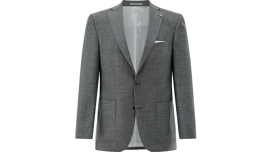 Carl Gross Sakko CG Sander-G SV günstig online kaufen