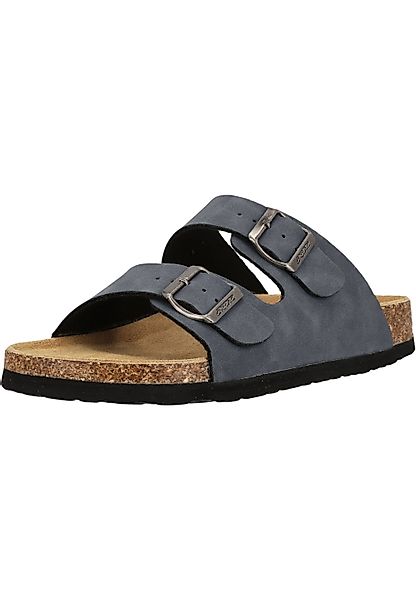 CRUZ Sandale "Cosimo", aus atmungsaktivem Material günstig online kaufen