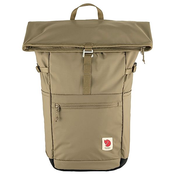 Fjällräven Schulrucksack High Coast Foldsack 24 günstig online kaufen