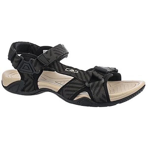 Cmp  Sandalen Hamal günstig online kaufen