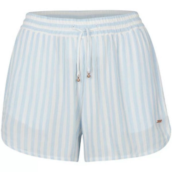 O'neill  Shorts 1700012-35080 günstig online kaufen