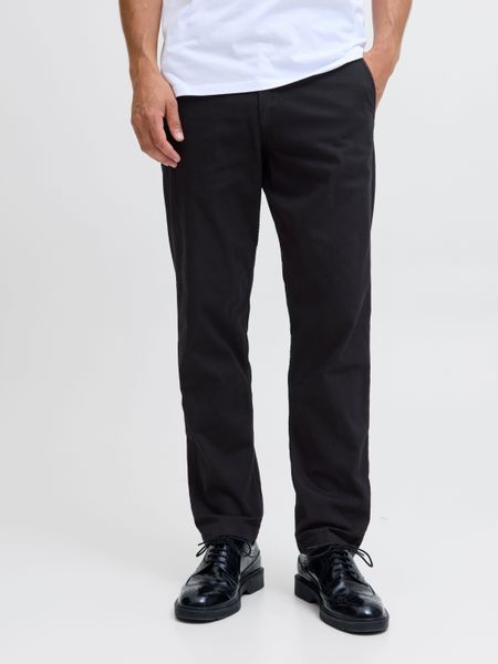 Jack & Jones Chinohose JPSTKANE DAVE günstig online kaufen