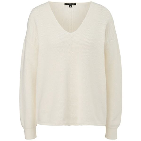 Comma  Pullover Strickpullover für Damen günstig online kaufen