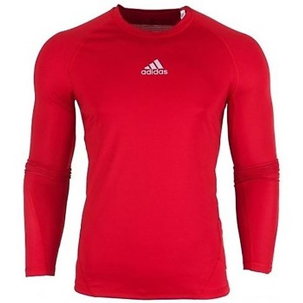 adidas  T-Shirt Alphaskin LS günstig online kaufen