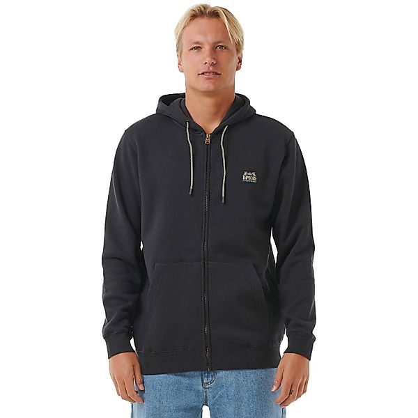 Rip Curl Hoodie HORIZON ZIP THRU günstig online kaufen