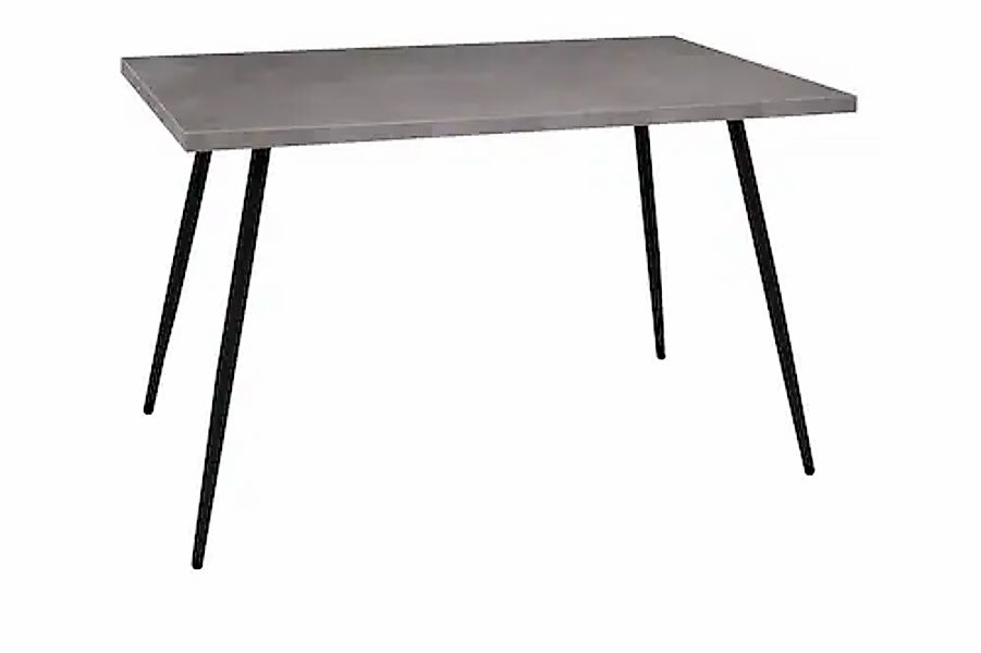 Mäusbacher Schreibtisch »Big System Office«, Breite 140 cm günstig online kaufen