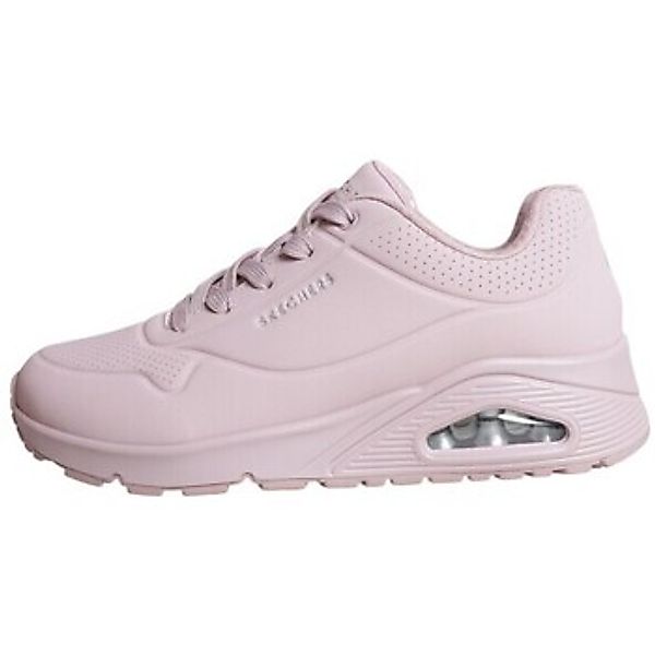 Skechers  Sneaker UNO STAND ON AIR günstig online kaufen