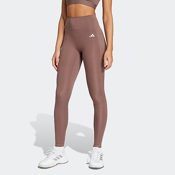 adidas Performance Trainingstights OPT ESS ST günstig online kaufen