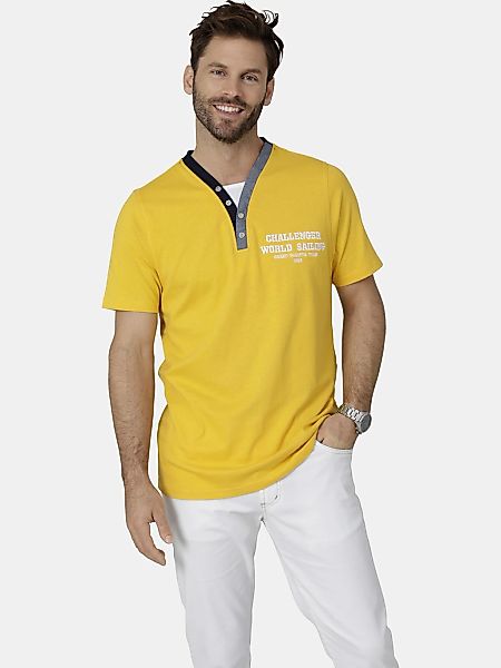 Babista T-Shirt "T-Shirt ROMOLINO" günstig online kaufen