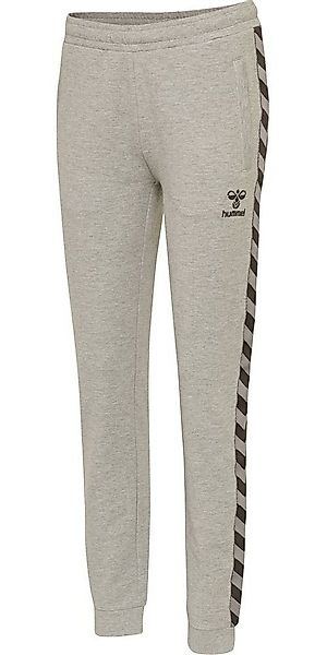 hummel Sporthose Hmlmove Classic Pants Woman günstig online kaufen