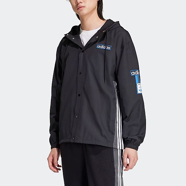 adidas Originals Windbreaker "ADIBREAK WB" günstig online kaufen