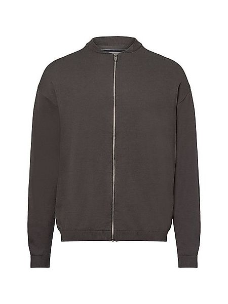 Jack & Jones Strickjacke JJCalvin günstig online kaufen