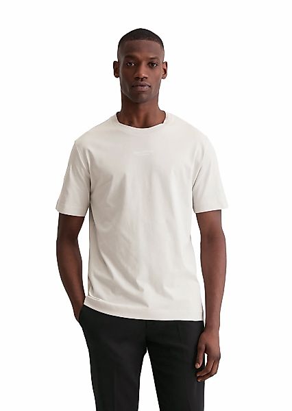 Marc OPolo T-Shirt günstig online kaufen