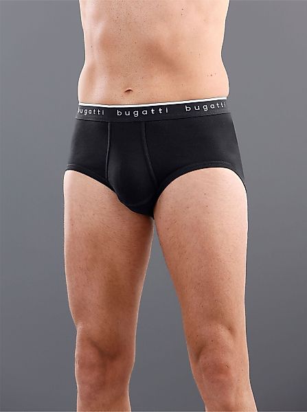 bugatti Slip günstig online kaufen