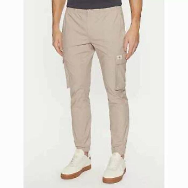 Calvin Klein Jeans  Hosen J30J327614 günstig online kaufen