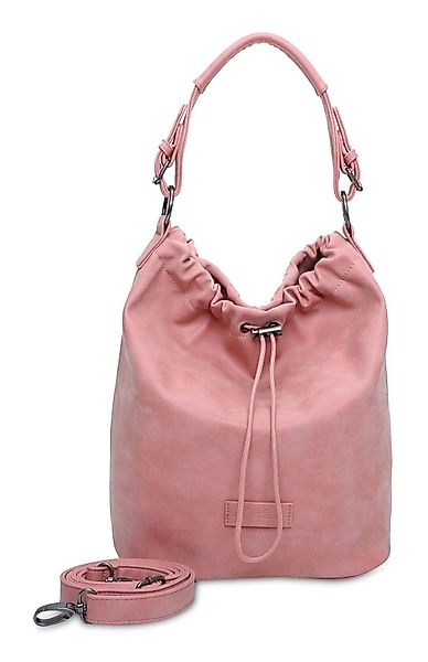 Fritzi aus Preußen Schultertasche Poppi04 Vintage günstig online kaufen