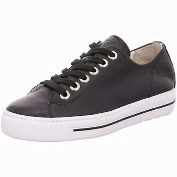 Paul Green  Sneaker Pauls 4704-22 0 günstig online kaufen