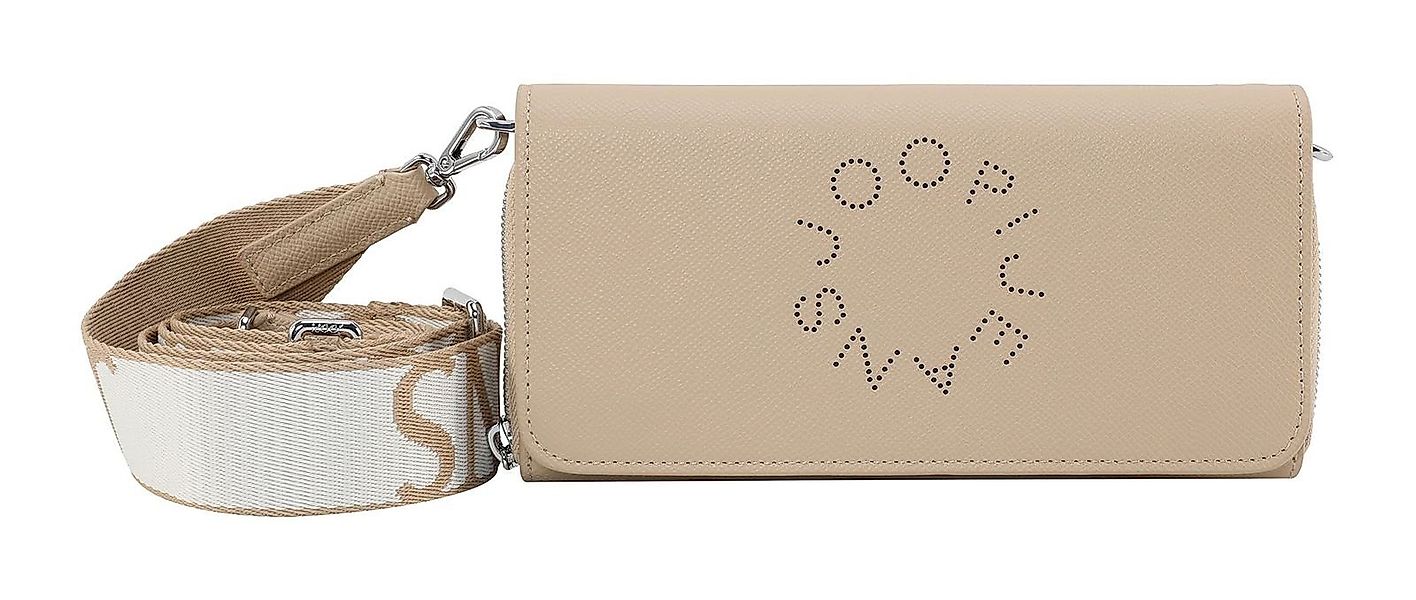 JOOP! Umhängetasche Giro günstig online kaufen