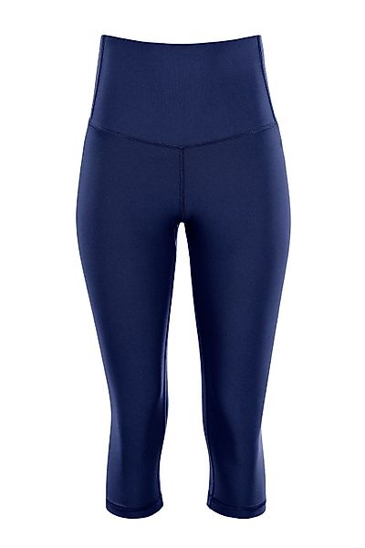 Winshape Leggings 3/4 Functional Comfort HWL217C günstig online kaufen