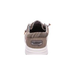 Fusion Schnürschuh günstig online kaufen