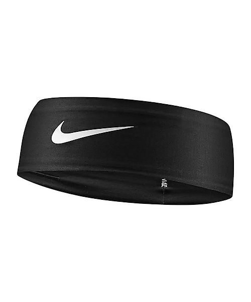 Nike Beanie Nike Performance günstig online kaufen