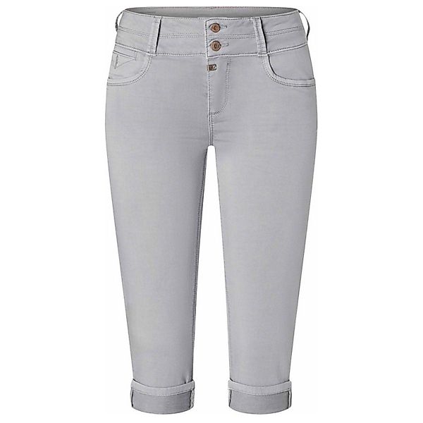 TIMEZONE Caprihose EnyaTZ 3/4 günstig online kaufen