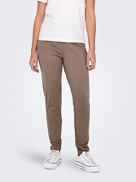 ONLY Jogger Pants ONLPOPTRASH LIFE EASY günstig online kaufen