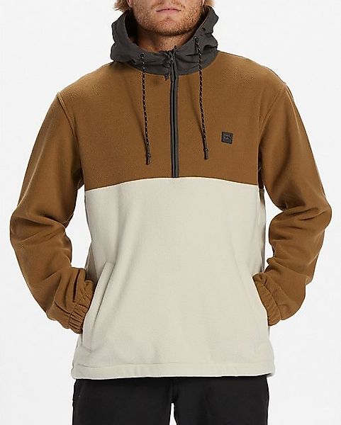Billabong Sweatshirt günstig online kaufen