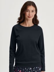 CALIDA Langarmshirt Favourites Damen (1-tlg) günstig online kaufen