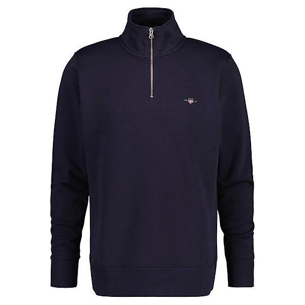 Gant Sweatshirt günstig online kaufen