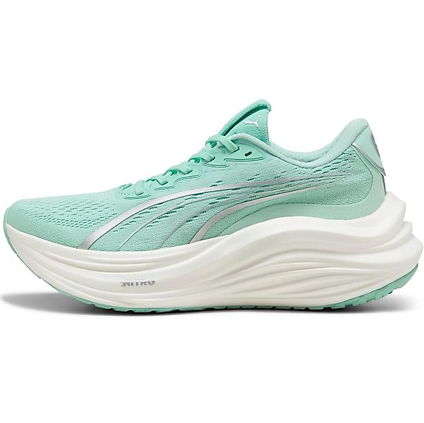 PUMA Puma Mag Max Nitro Laufschuh günstig online kaufen