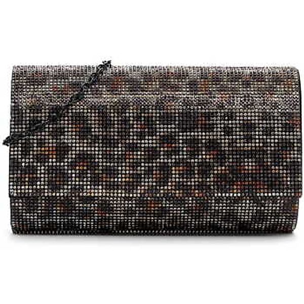 Tamaris  Abendtaschen und Clutch Clutch TAS Amalia Animal günstig online kaufen