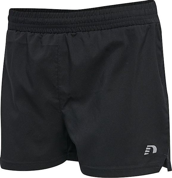 NewLine Shorts Women'S Core Running Shorts günstig online kaufen