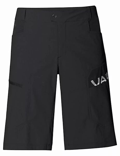 VAUDE Funktionshose Men's Altissimo Shorts III (1-tlg) Green Shape günstig online kaufen