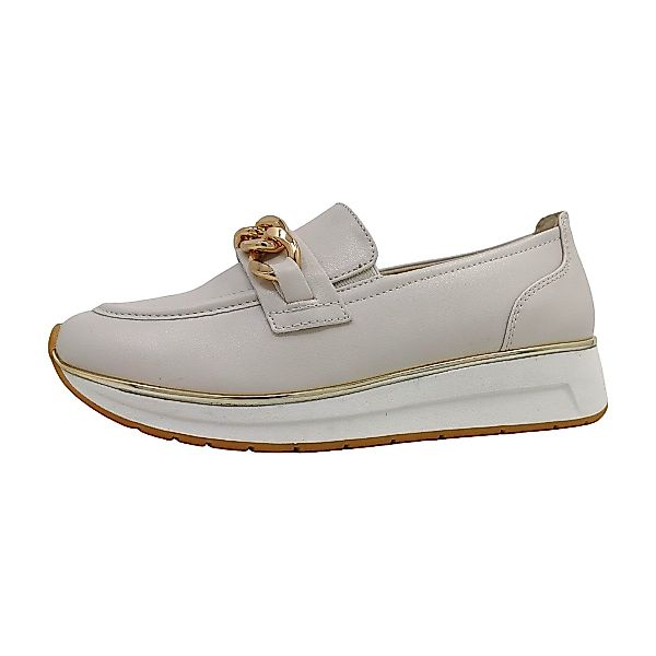 MARCO TOZZI Slipper Slipper günstig online kaufen