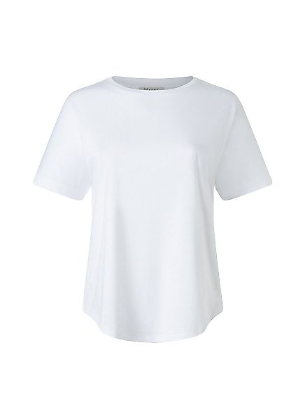 MAERZ Muenchen T-Shirt T-Shirt Rundhals 1/2 günstig online kaufen