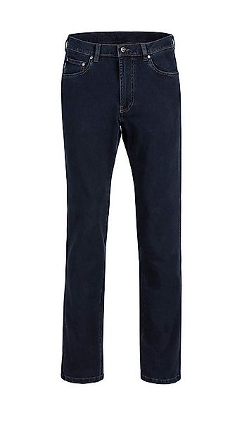 Brühl 5-Pocket-Jeans Genua III Stretch günstig online kaufen